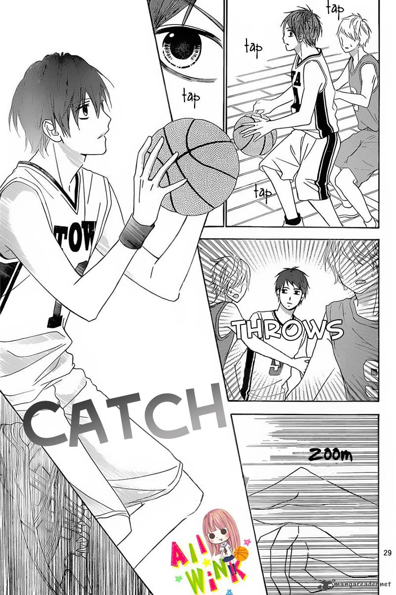 tsubasa_to_hotaru_8_32
