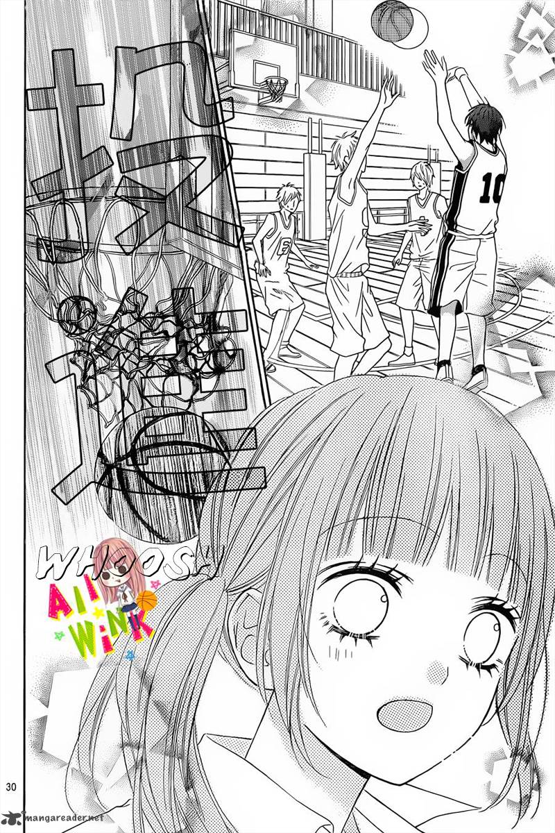 tsubasa_to_hotaru_8_33