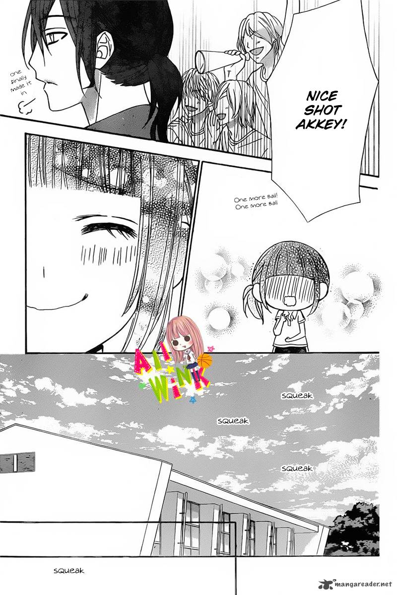 tsubasa_to_hotaru_8_34