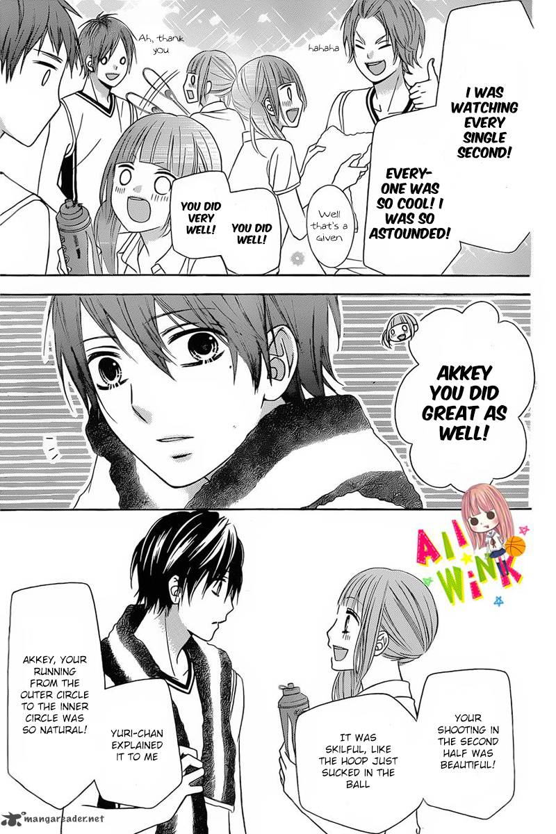 tsubasa_to_hotaru_8_36