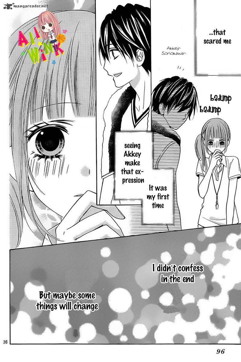 tsubasa_to_hotaru_8_39