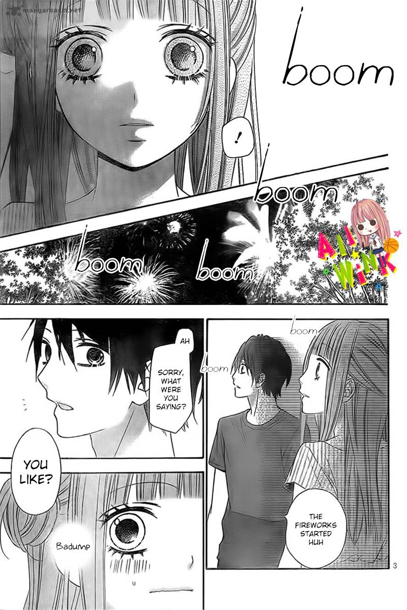 tsubasa_to_hotaru_8_6