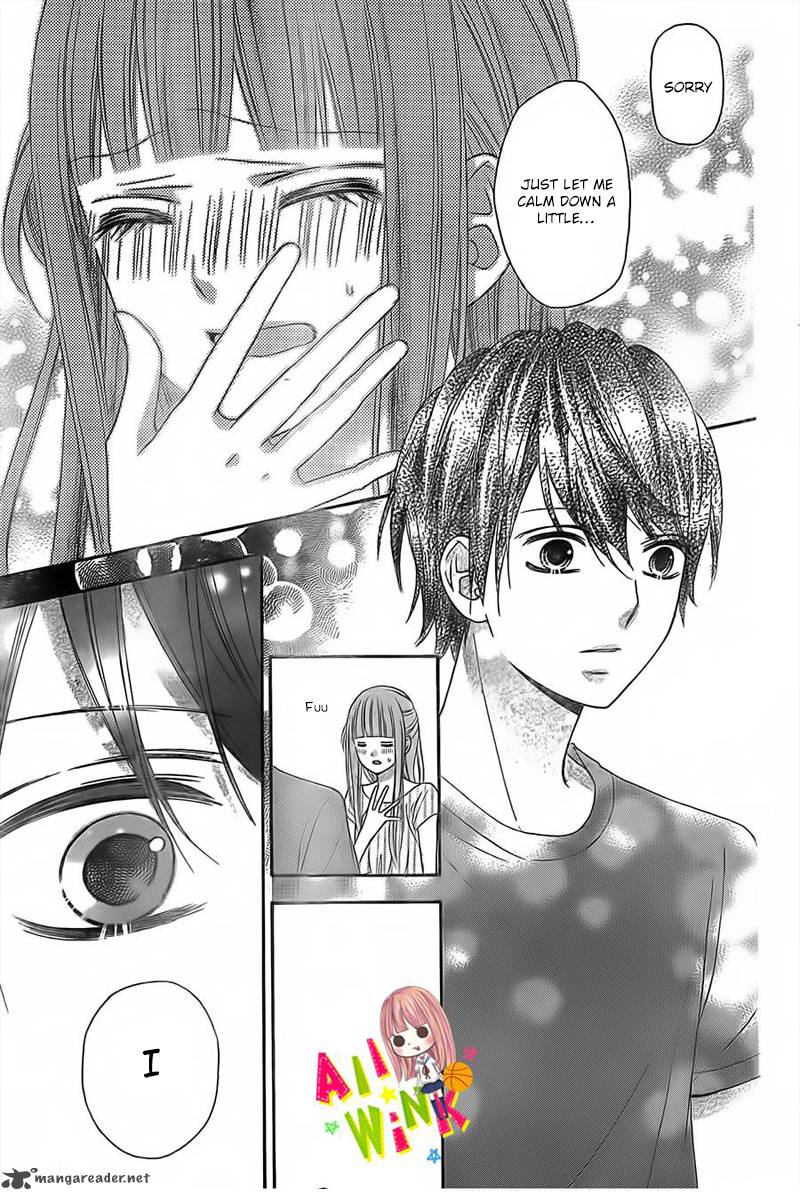 tsubasa_to_hotaru_8_8