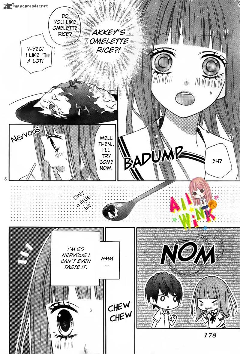 tsubasa_to_hotaru_9_11