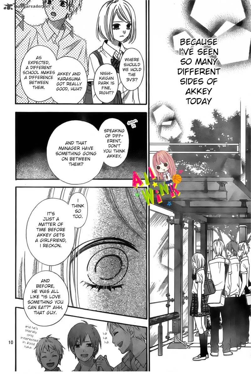 tsubasa_to_hotaru_9_13