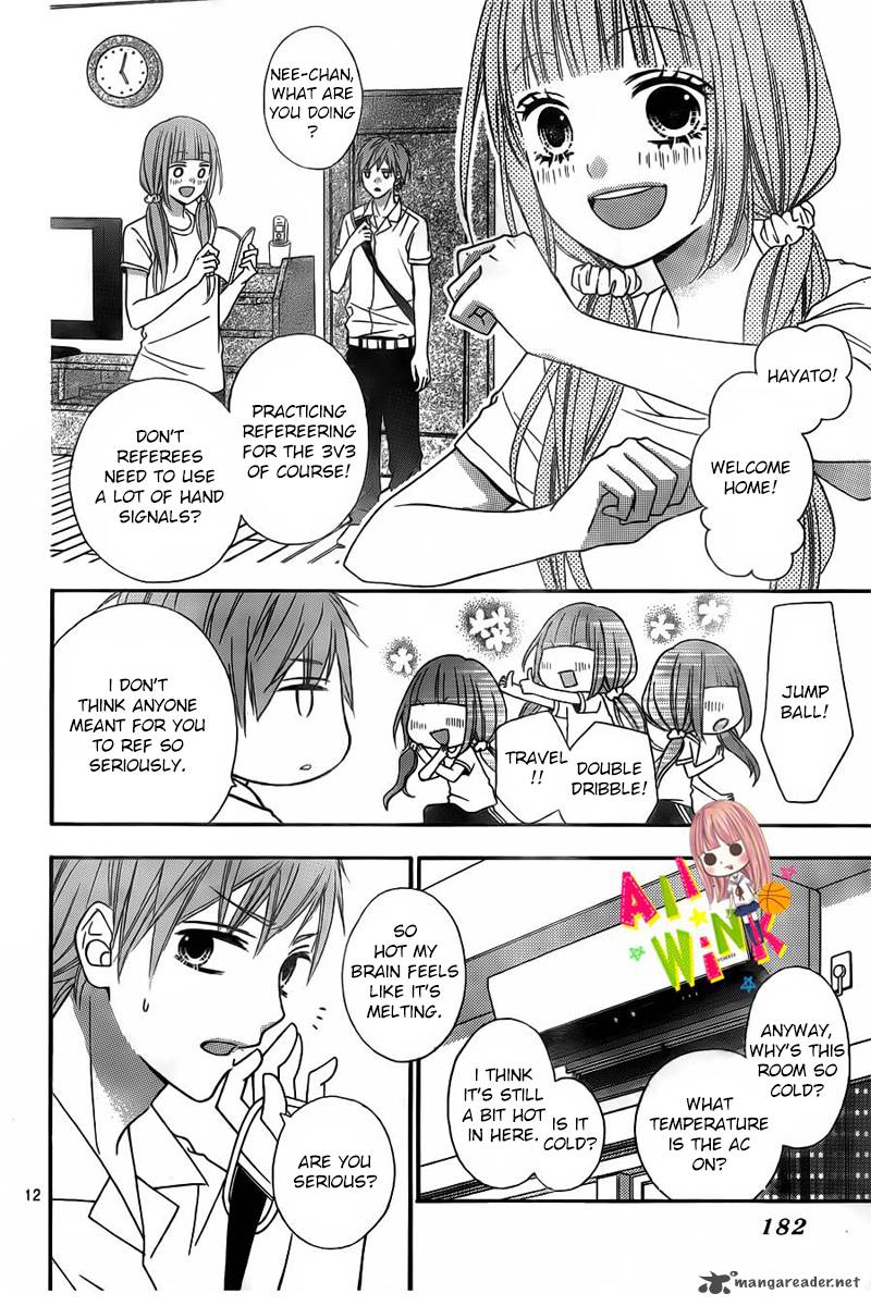 tsubasa_to_hotaru_9_15