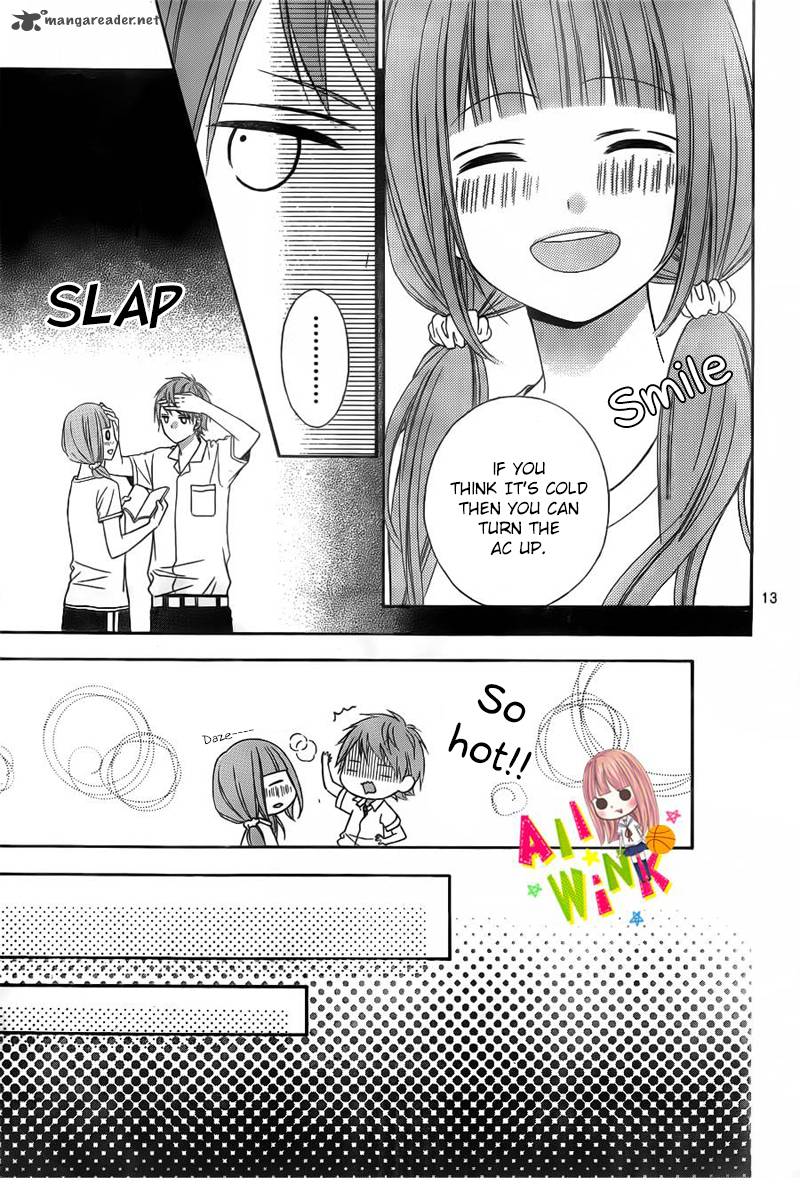 tsubasa_to_hotaru_9_16
