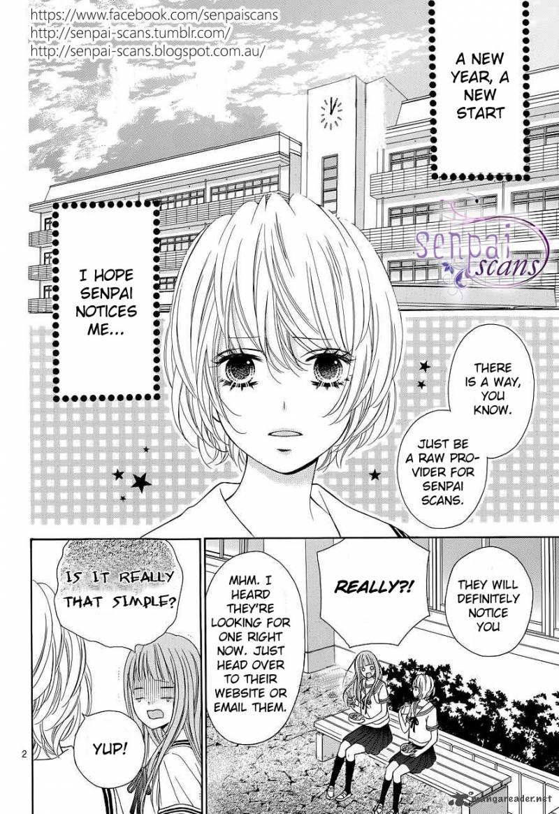 tsubasa_to_hotaru_9_2