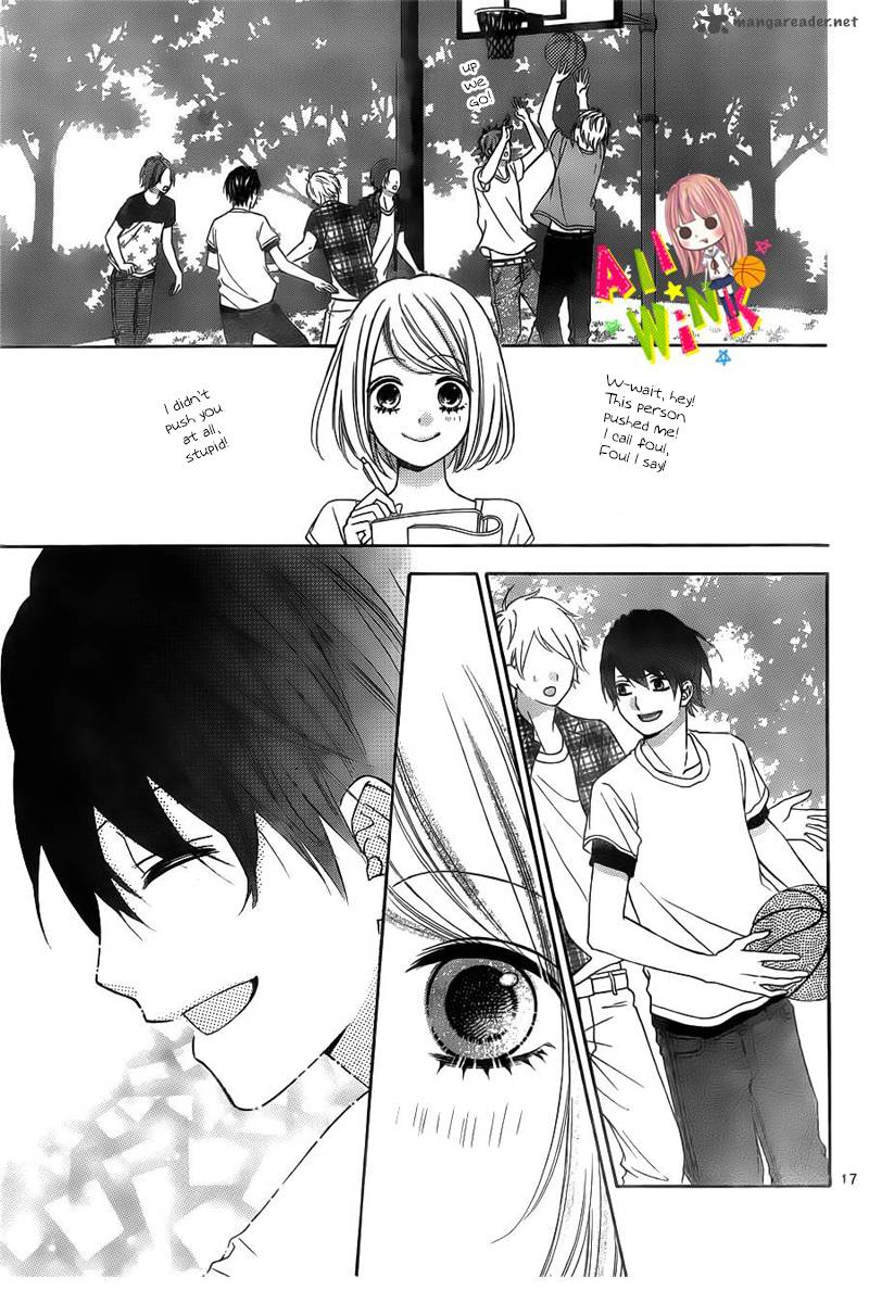 tsubasa_to_hotaru_9_20