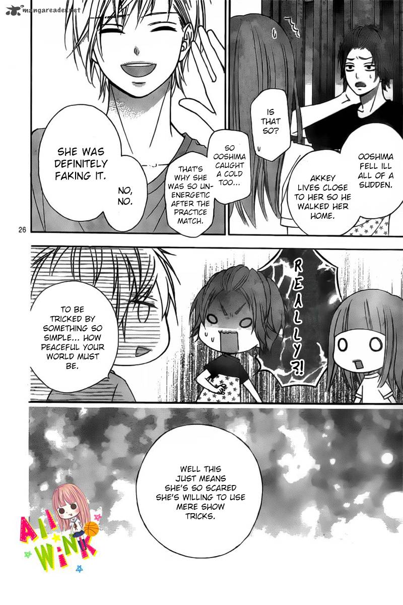 tsubasa_to_hotaru_9_29