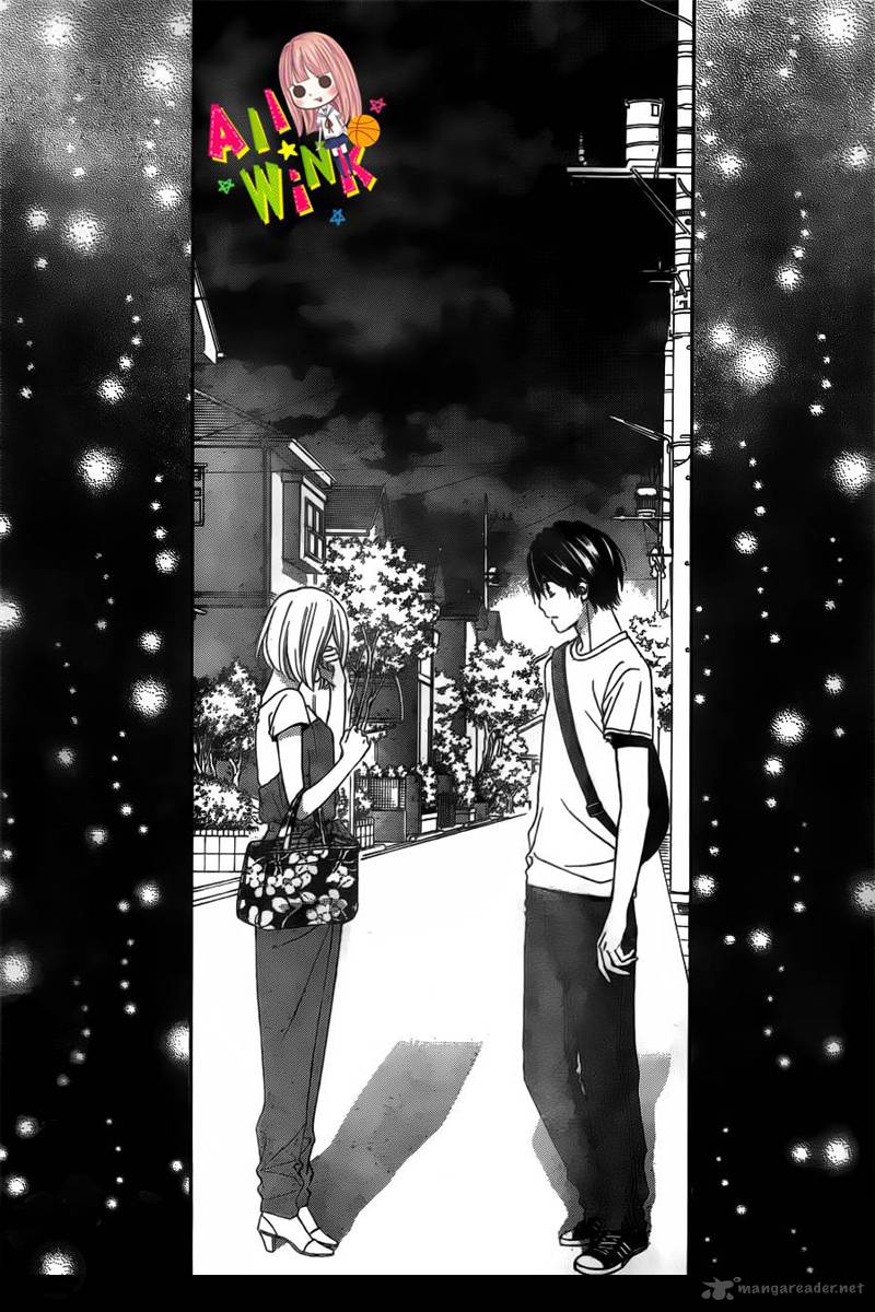 tsubasa_to_hotaru_9_34