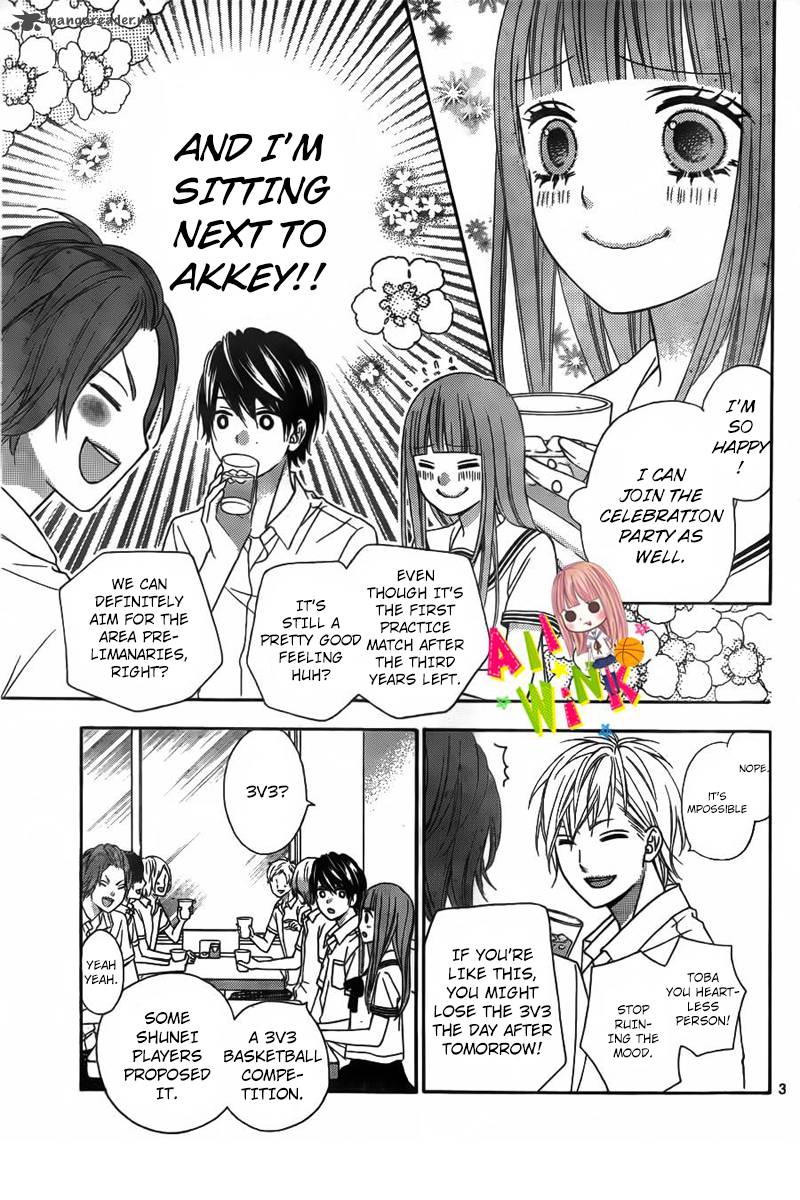 tsubasa_to_hotaru_9_6