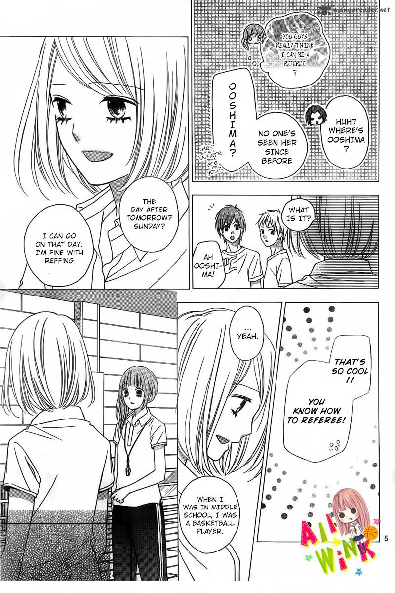 tsubasa_to_hotaru_9_8