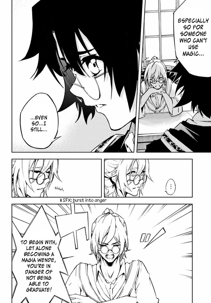 tsue_to_tsurugi_no_wistoria_1_30