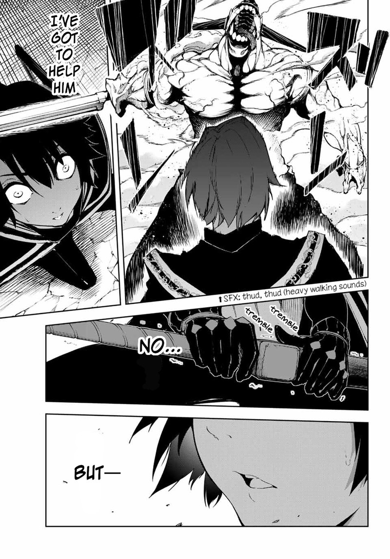 tsue_to_tsurugi_no_wistoria_1_41