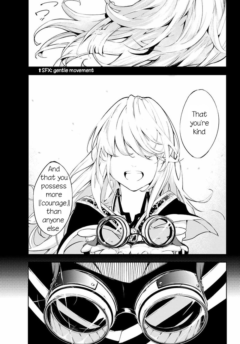 tsue_to_tsurugi_no_wistoria_1_45