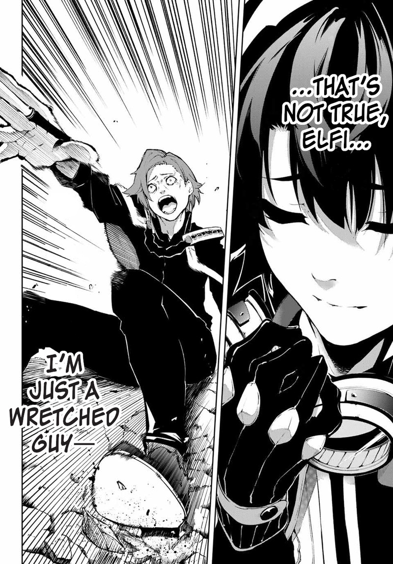 tsue_to_tsurugi_no_wistoria_1_46