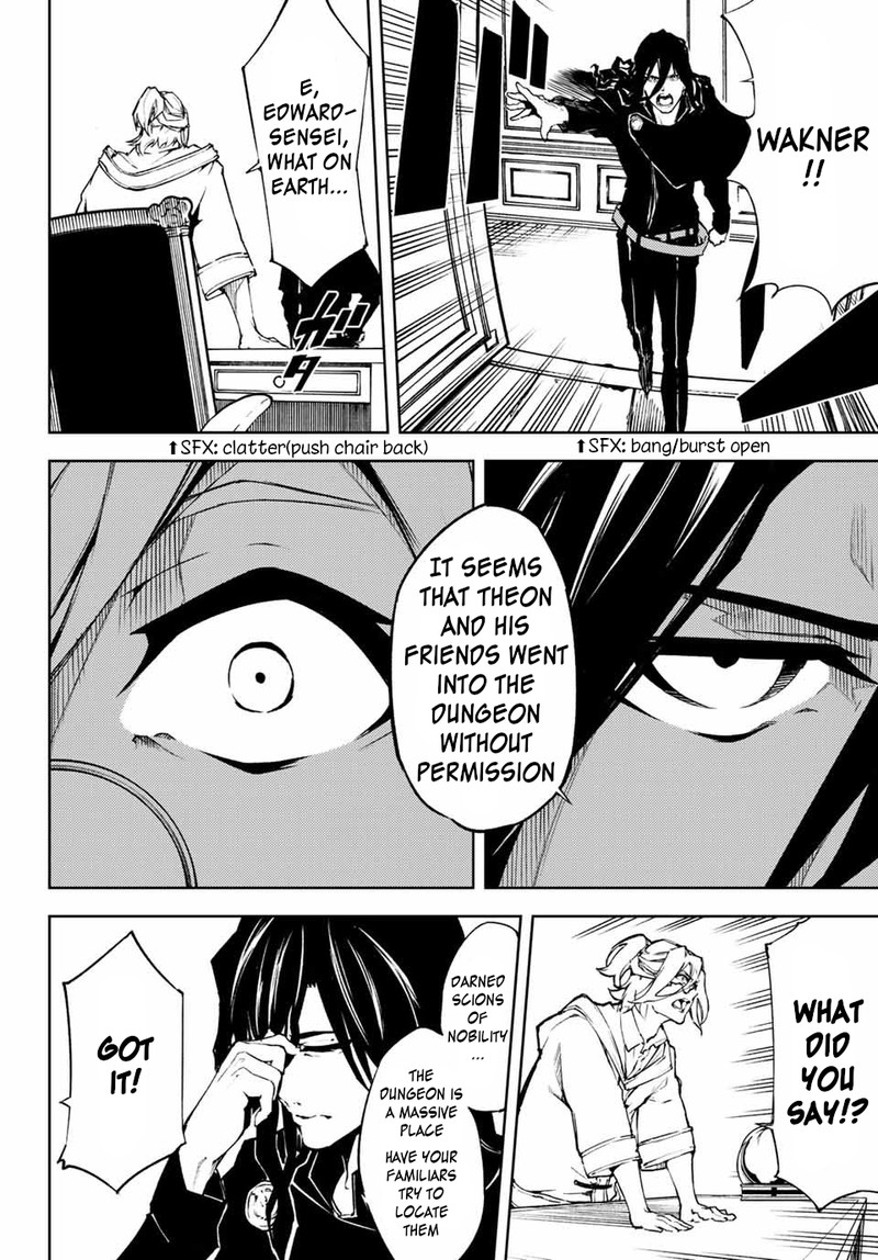 tsue_to_tsurugi_no_wistoria_1_49