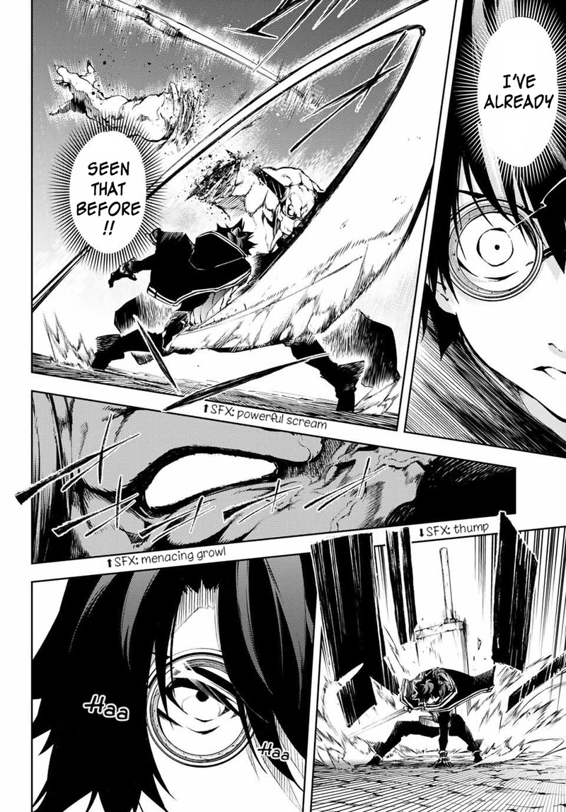 tsue_to_tsurugi_no_wistoria_1_55