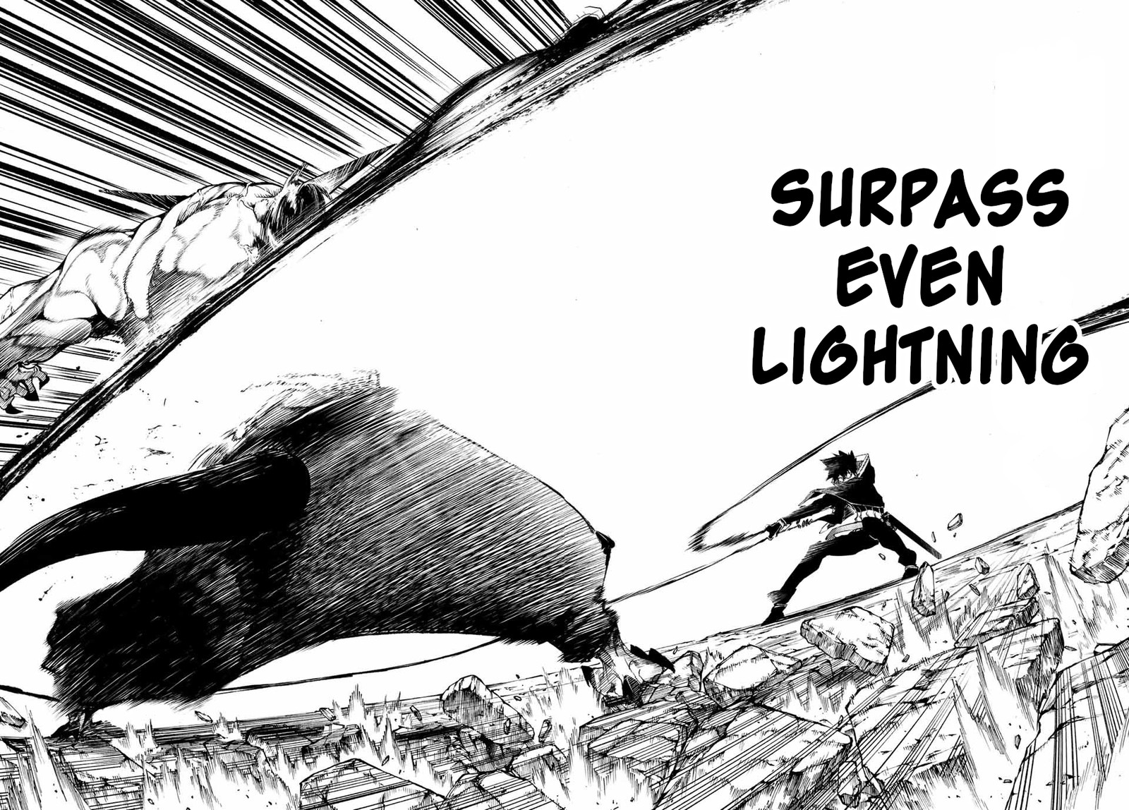 tsue_to_tsurugi_no_wistoria_1_57