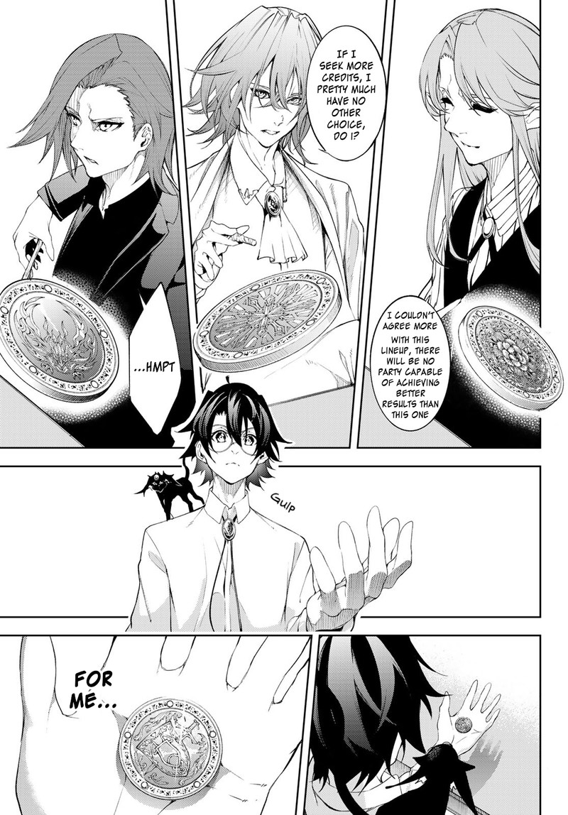 tsue_to_tsurugi_no_wistoria_12_12