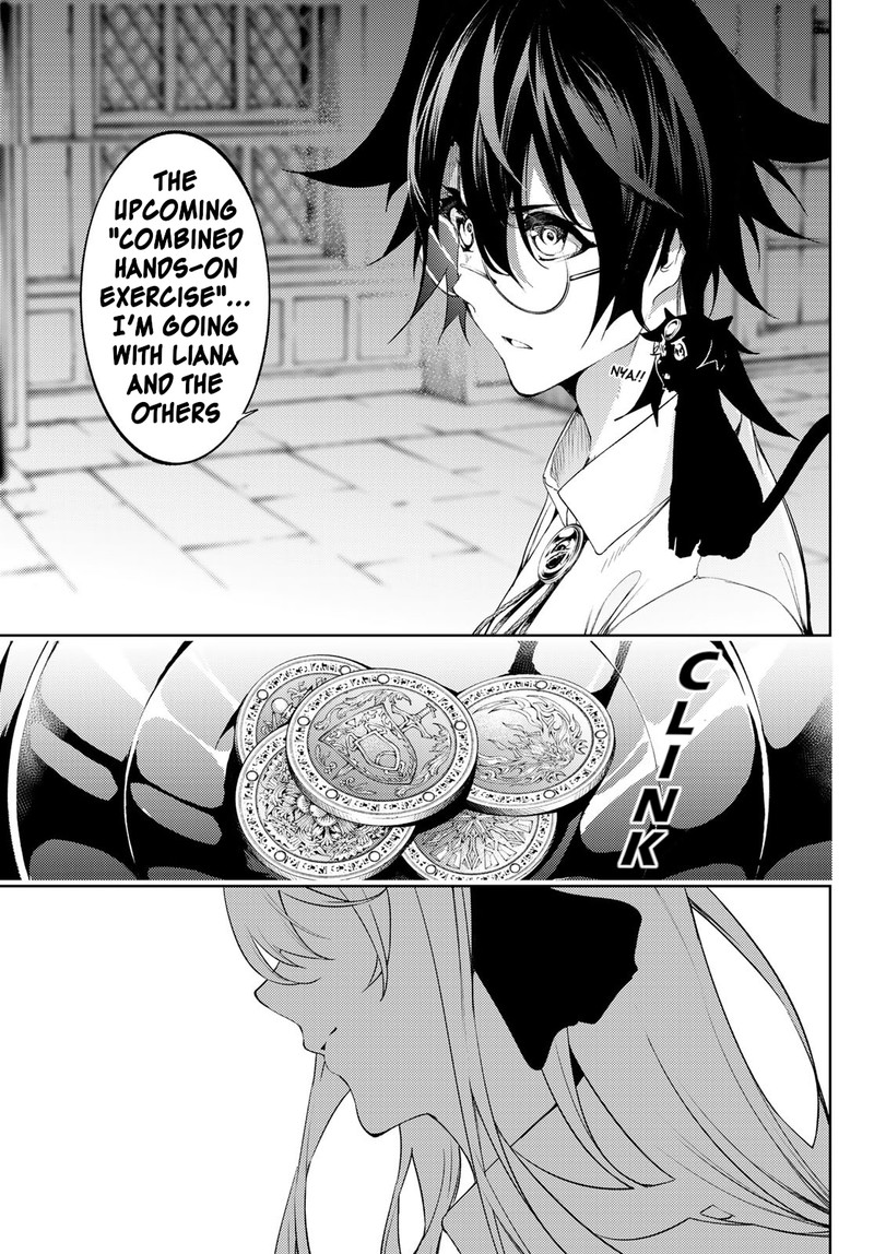 tsue_to_tsurugi_no_wistoria_12_14