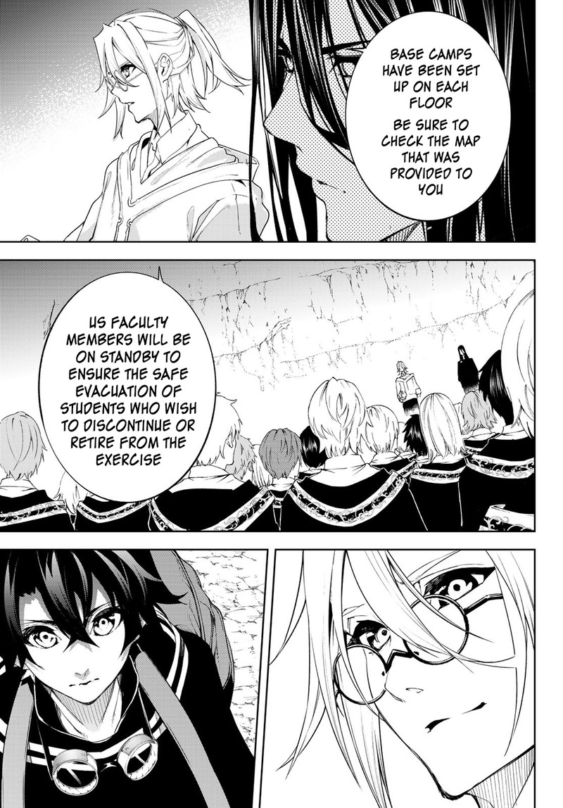 tsue_to_tsurugi_no_wistoria_12_25