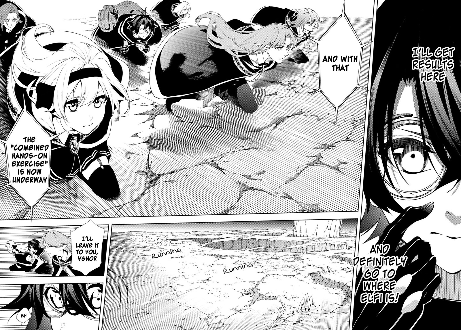 tsue_to_tsurugi_no_wistoria_12_26