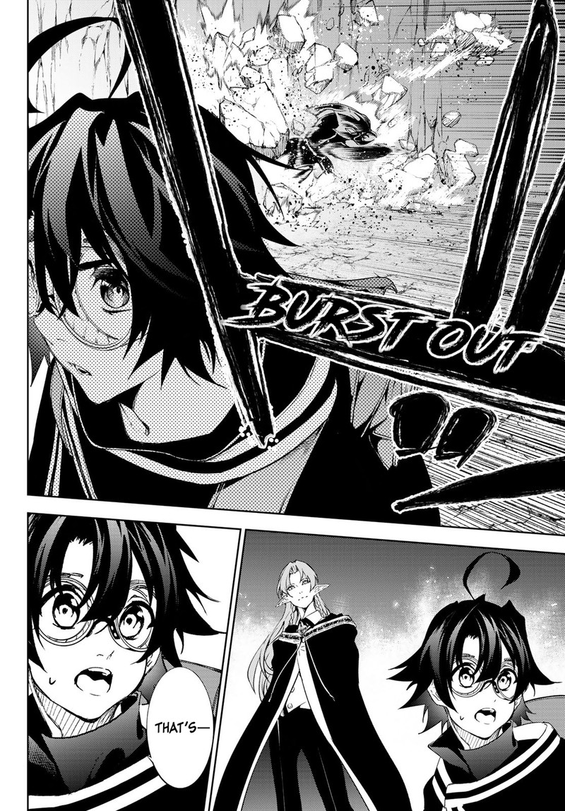 tsue_to_tsurugi_no_wistoria_12_29