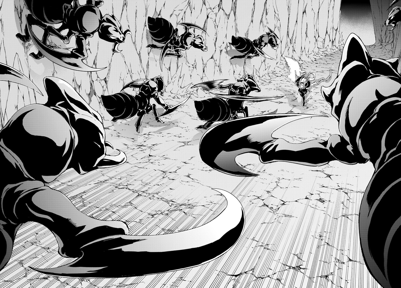 tsue_to_tsurugi_no_wistoria_12_34