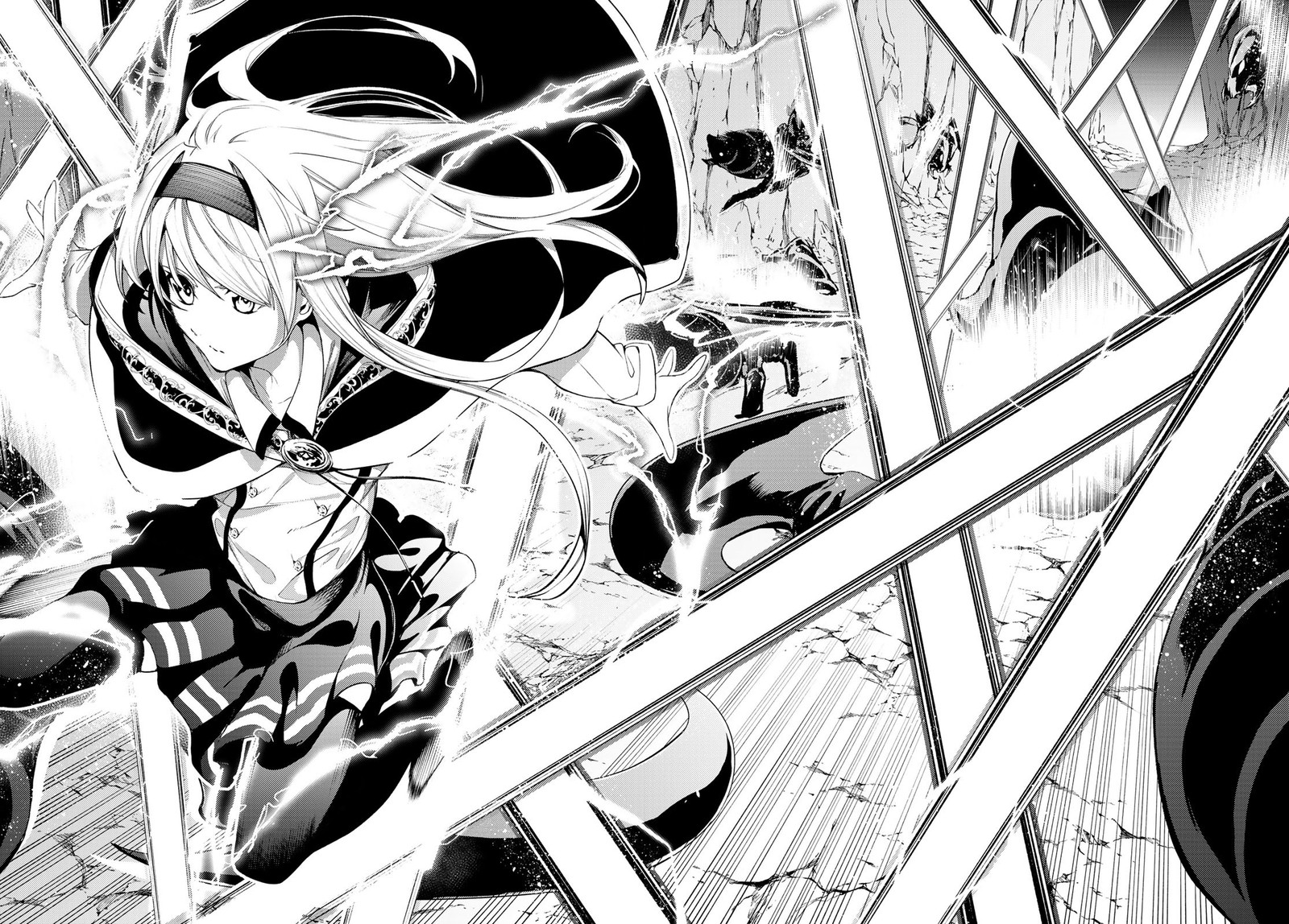 tsue_to_tsurugi_no_wistoria_12_35