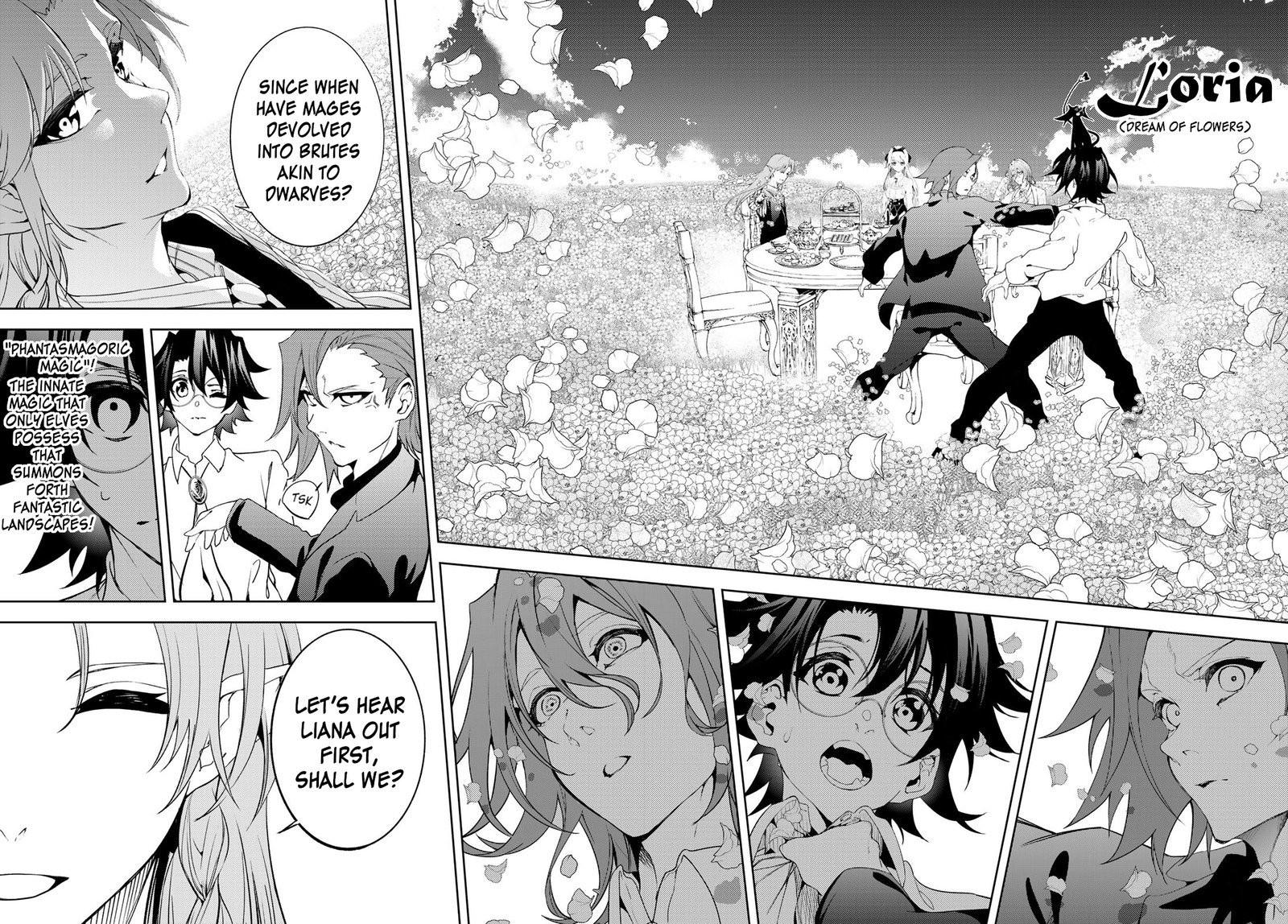 tsue_to_tsurugi_no_wistoria_12_4