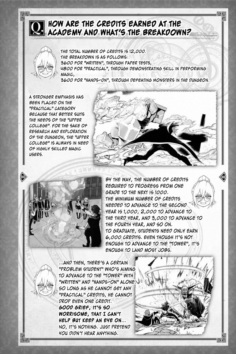 tsue_to_tsurugi_no_wistoria_12_42