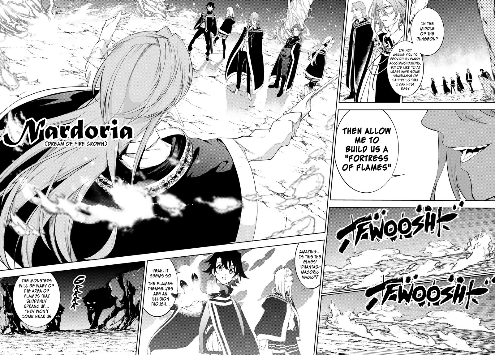 tsue_to_tsurugi_no_wistoria_13_13