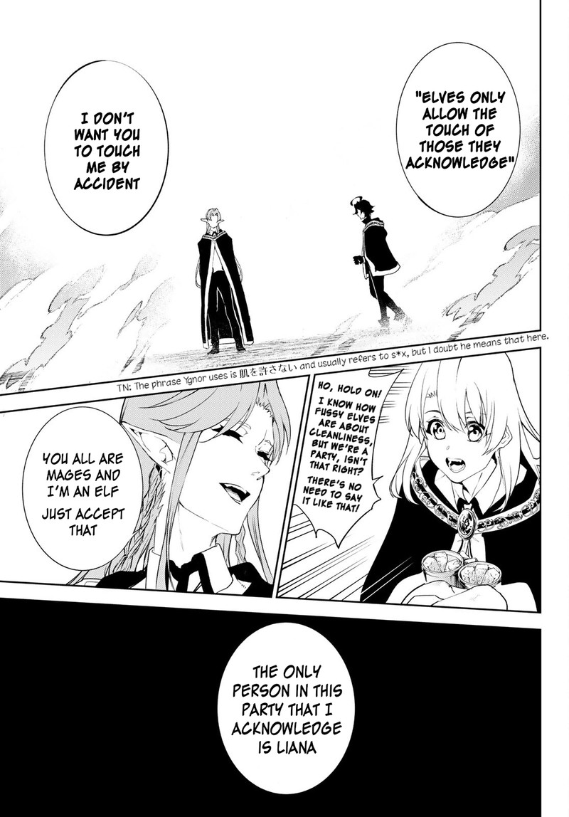 tsue_to_tsurugi_no_wistoria_13_15