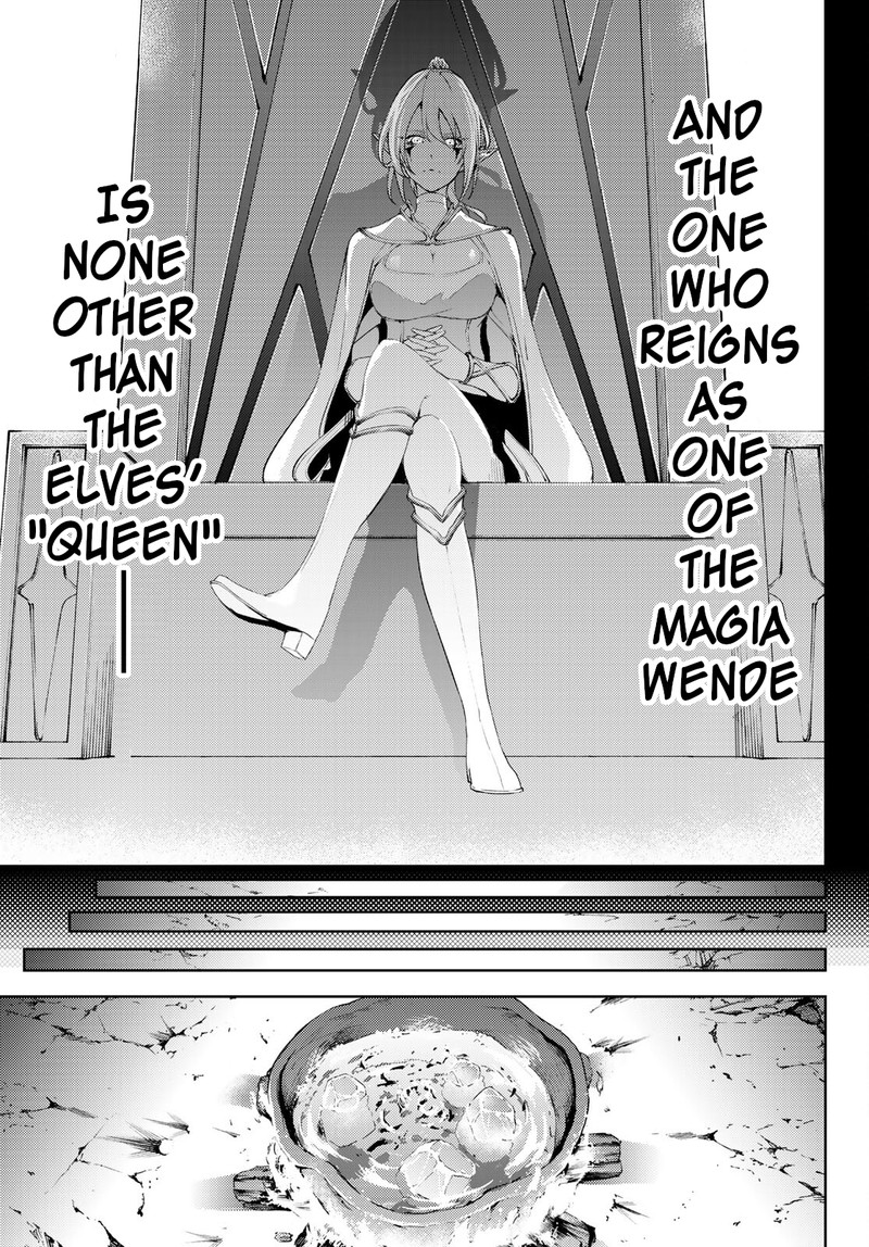 tsue_to_tsurugi_no_wistoria_13_17