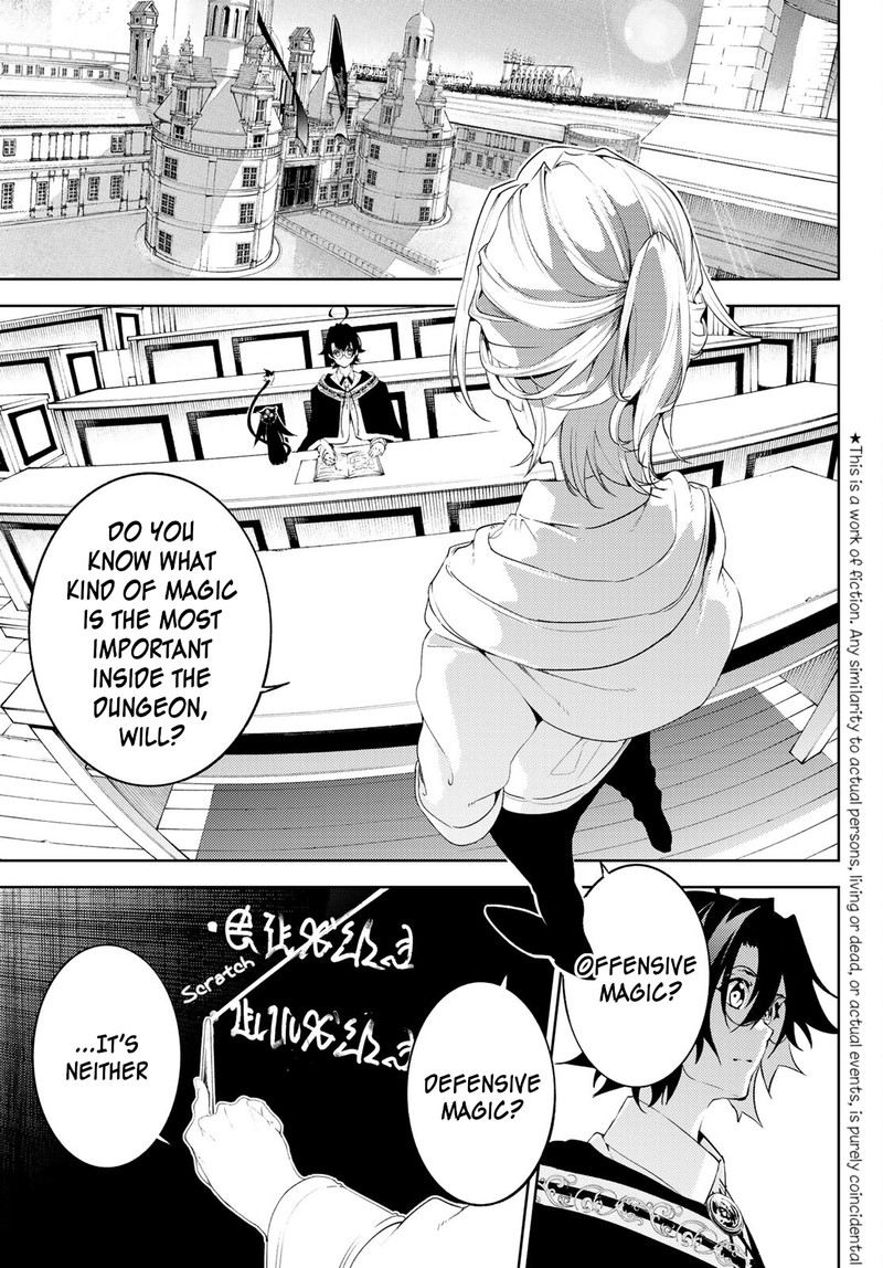 tsue_to_tsurugi_no_wistoria_13_2