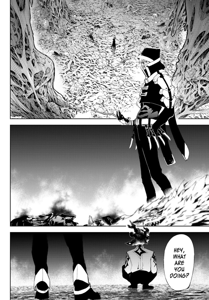 tsue_to_tsurugi_no_wistoria_13_22