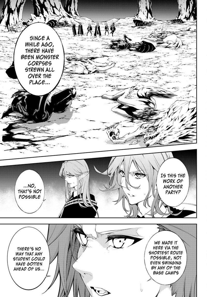 tsue_to_tsurugi_no_wistoria_13_25