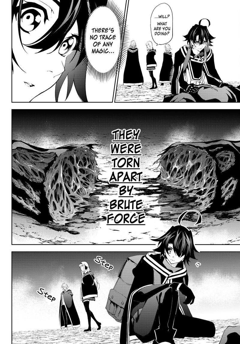 tsue_to_tsurugi_no_wistoria_13_26