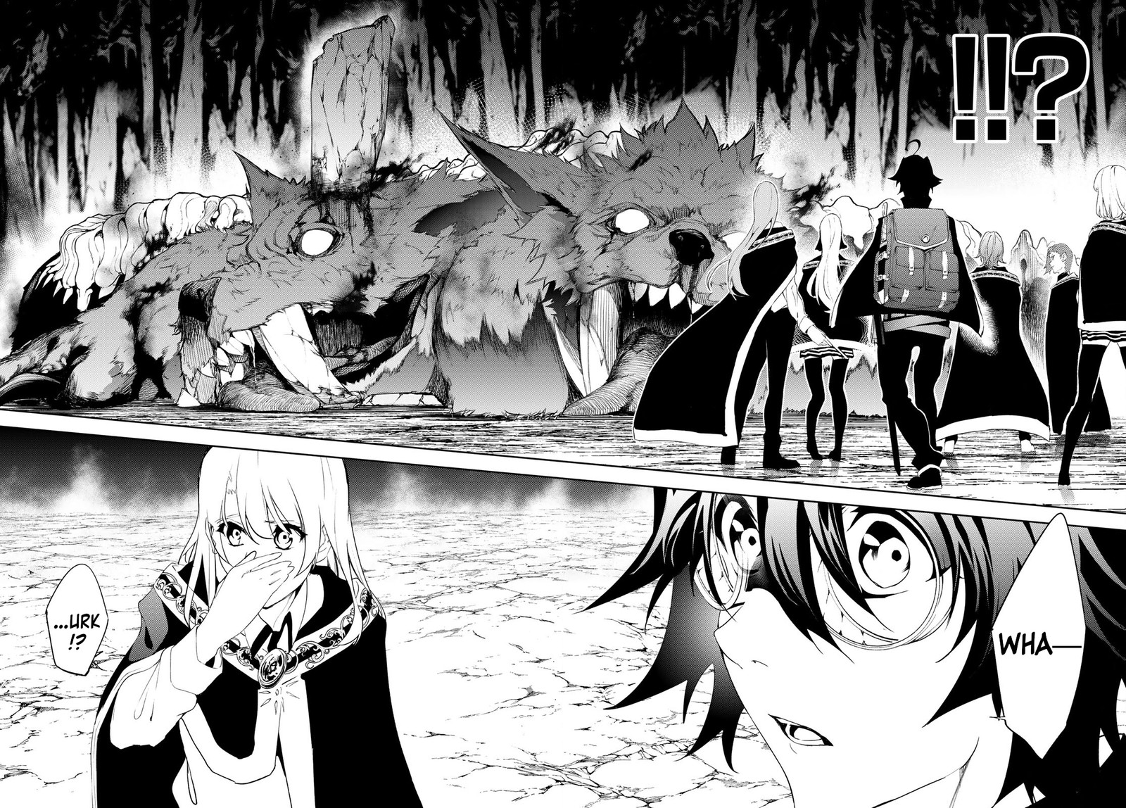 tsue_to_tsurugi_no_wistoria_13_28