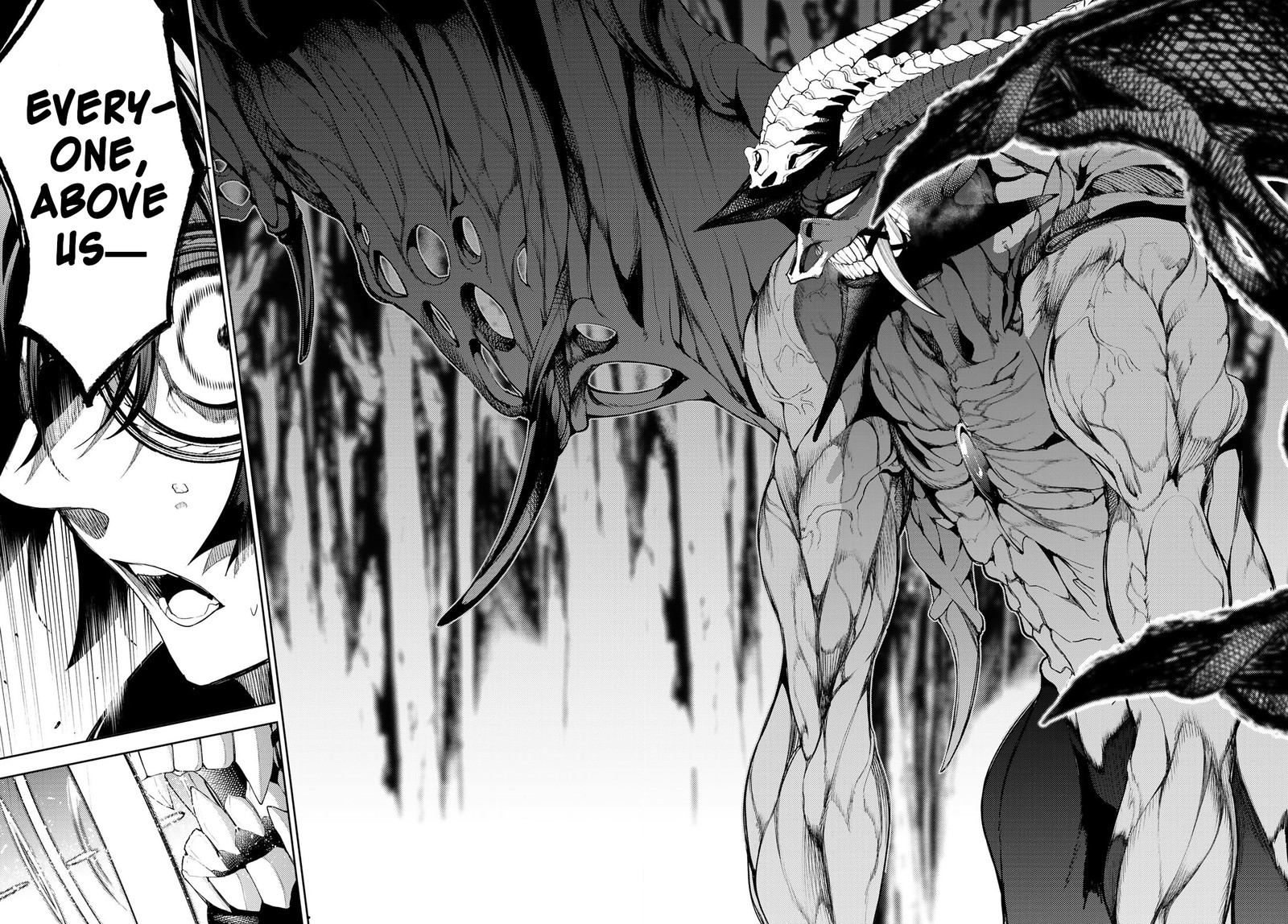 tsue_to_tsurugi_no_wistoria_13_33