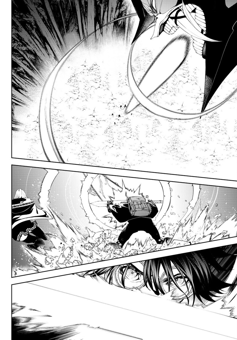 tsue_to_tsurugi_no_wistoria_13_34