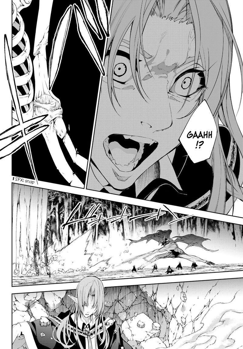 tsue_to_tsurugi_no_wistoria_13_36