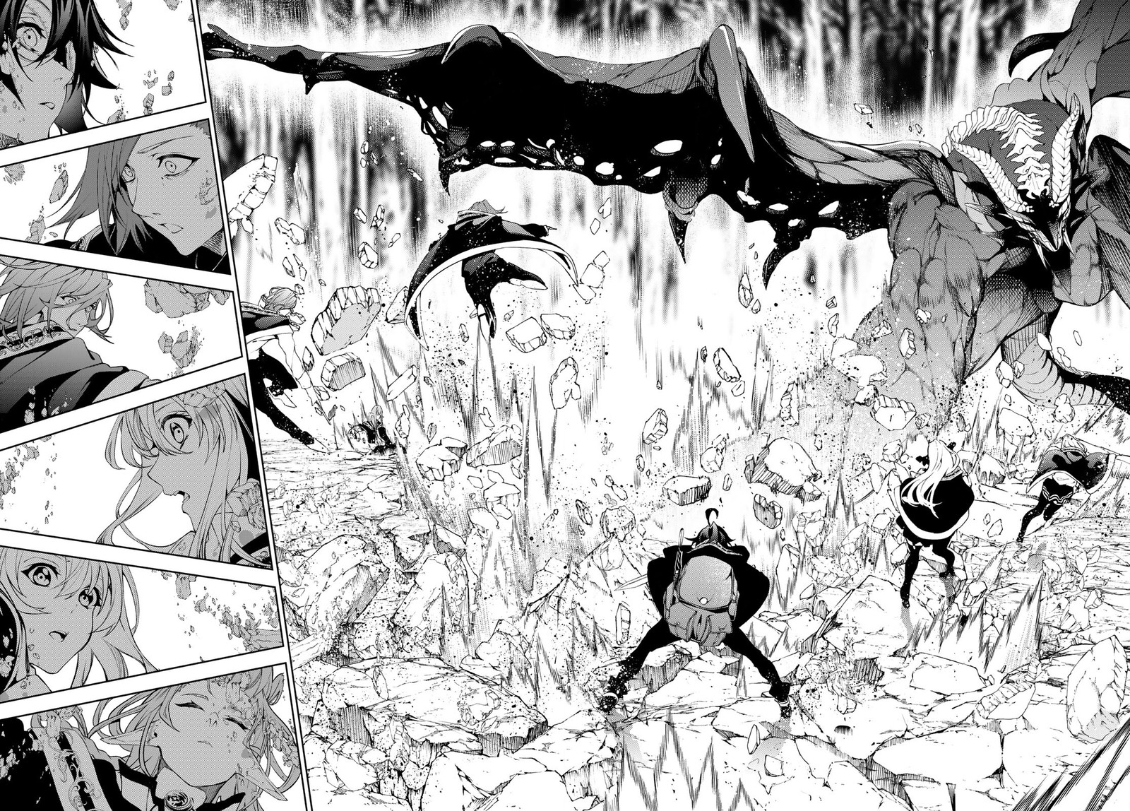 tsue_to_tsurugi_no_wistoria_13_38