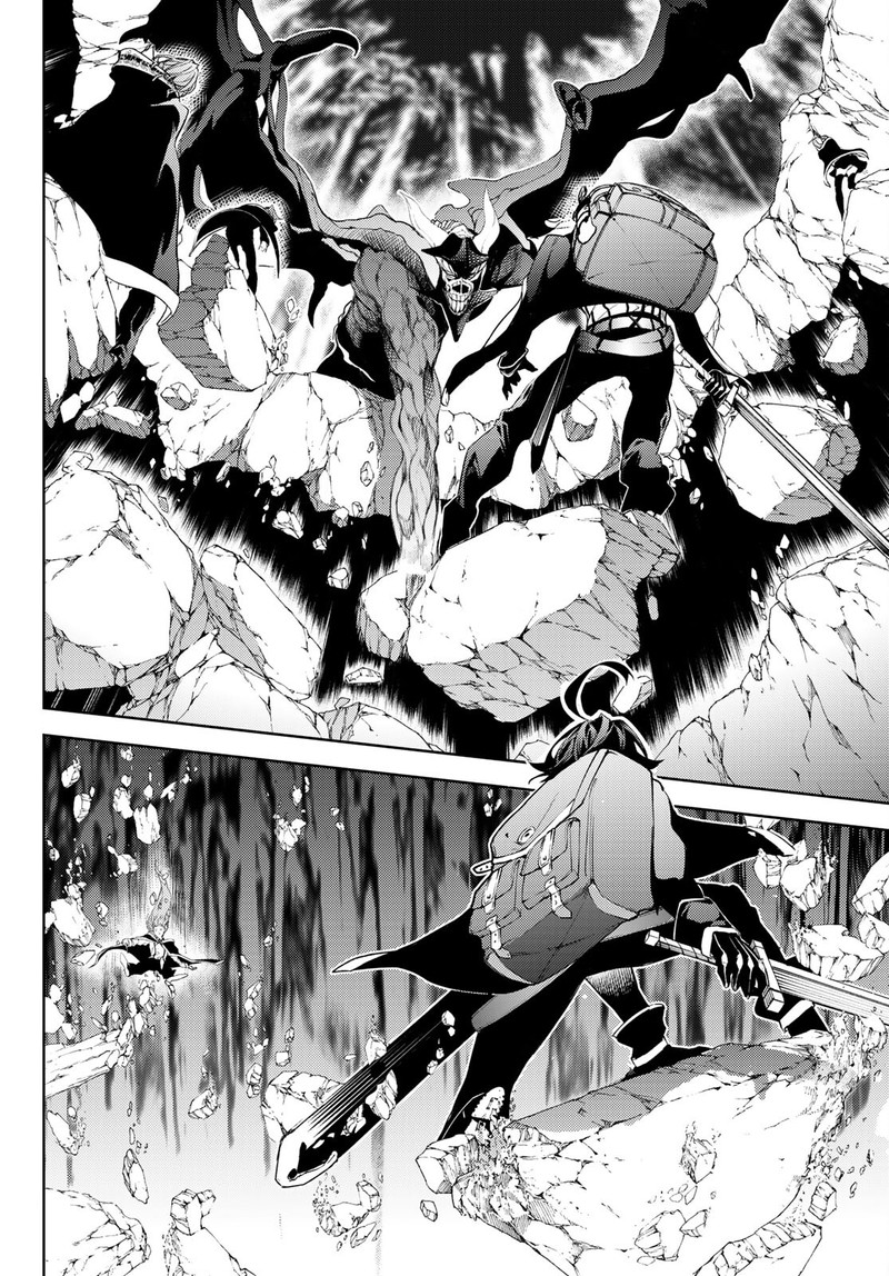 tsue_to_tsurugi_no_wistoria_13_39