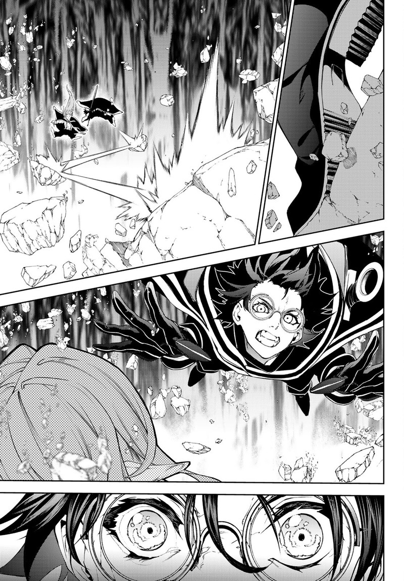 tsue_to_tsurugi_no_wistoria_13_40