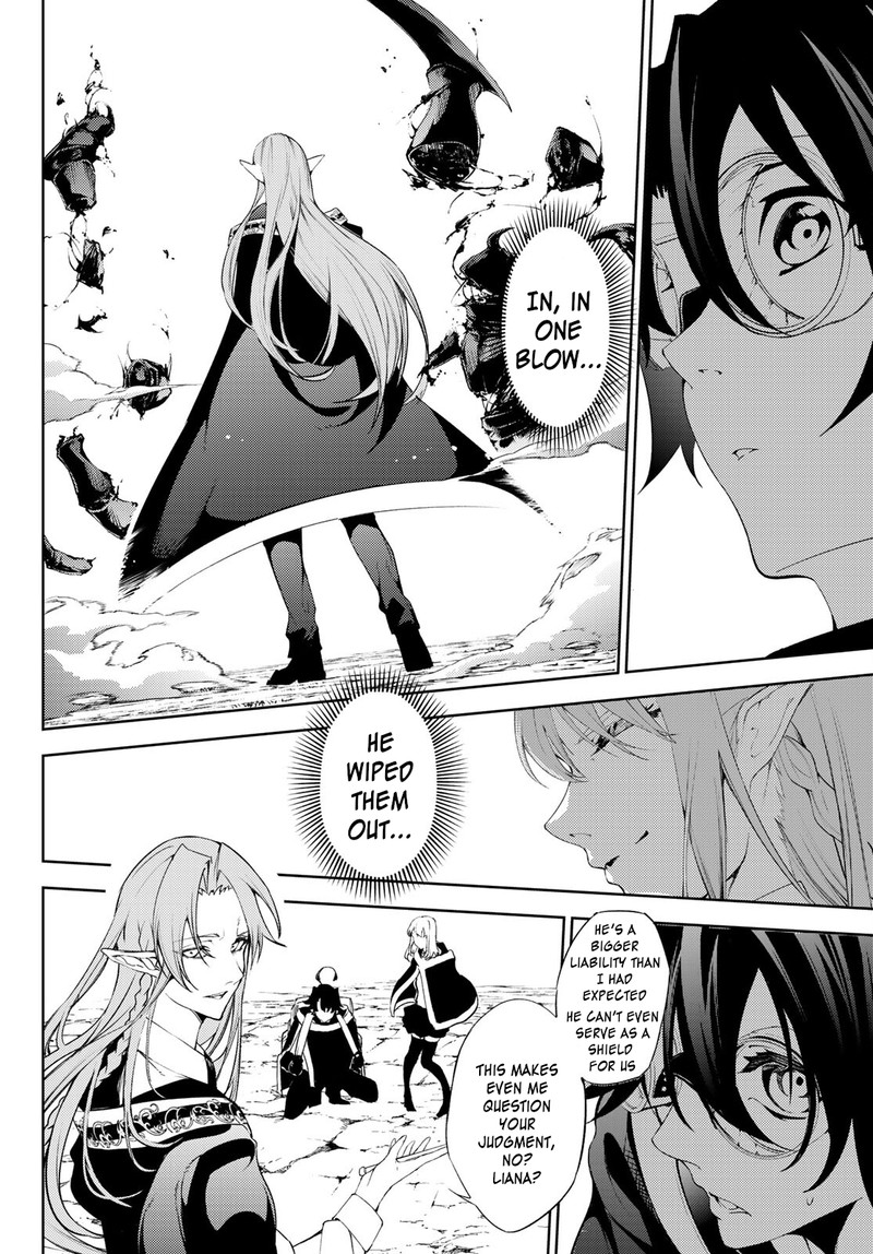 tsue_to_tsurugi_no_wistoria_13_7