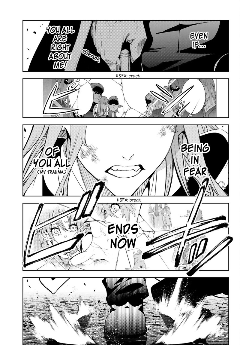 tsue_to_tsurugi_no_wistoria_15_37