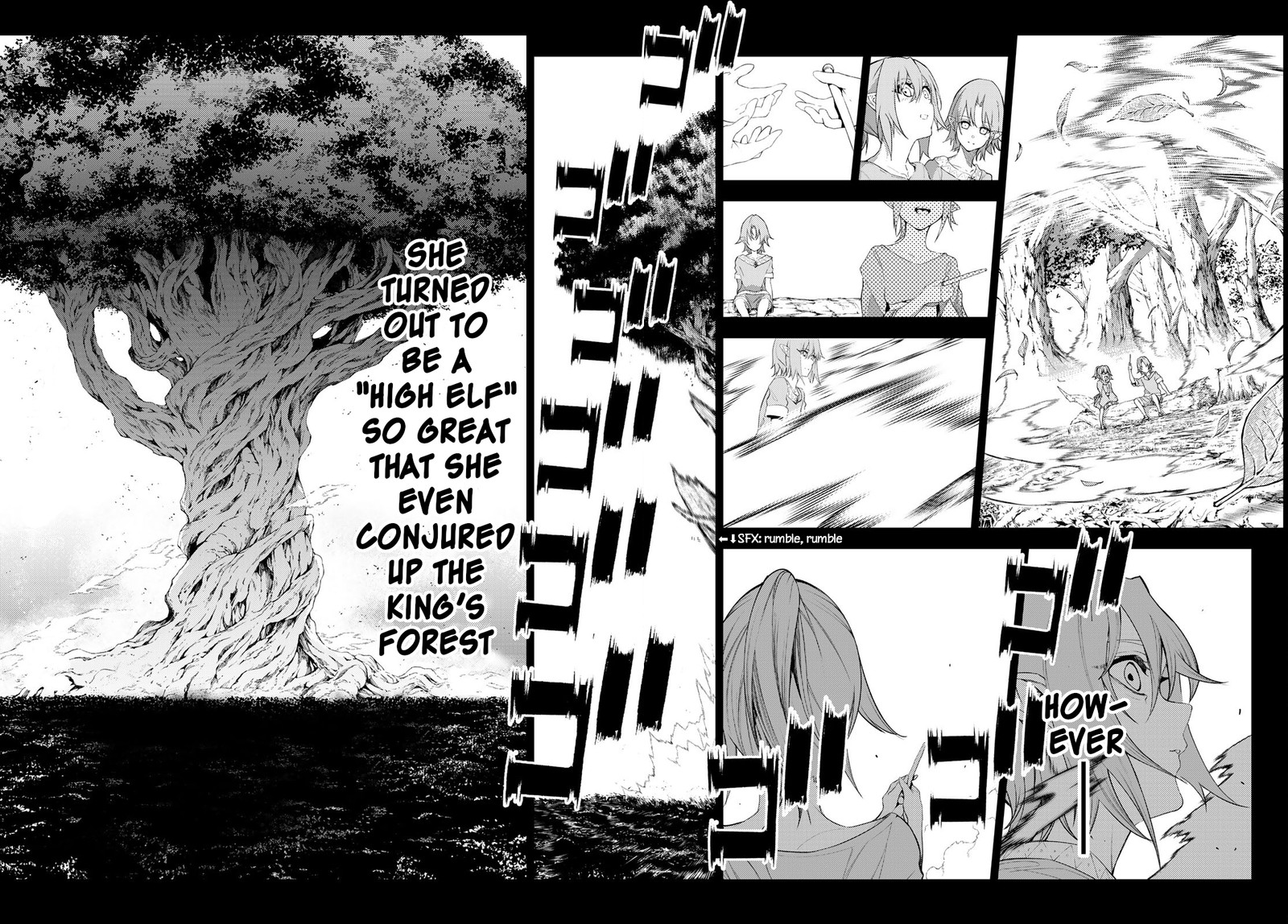 tsue_to_tsurugi_no_wistoria_15_8